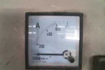 [For Rent] Single Detached Factory / Warehouse (69,000 sqft Built up) , Kawasan Perindustrian Merlimau, Melaka