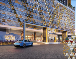 The Wyn Residences (Phase 2)