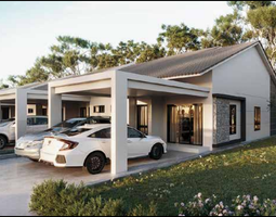 Casa Andaz