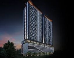 Paragon Signature Suites