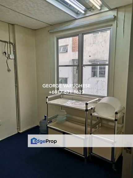 Diamond Square , Kuala Lumpur, Setapak