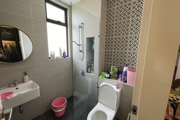 Norton Garden @ Eco Grandeur