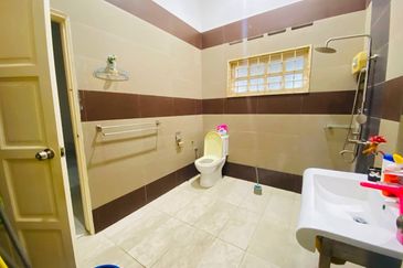 Bandar Baru Sungai Buloh