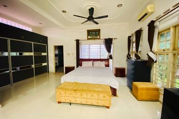 Bandar Baru Sungai Buloh