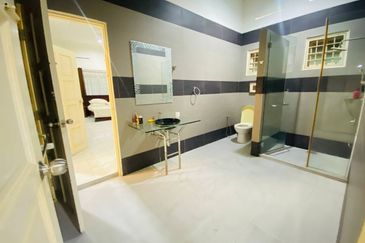 Bandar Baru Sungai Buloh