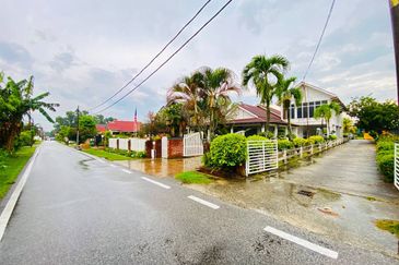Bandar Baru Sungai Buloh