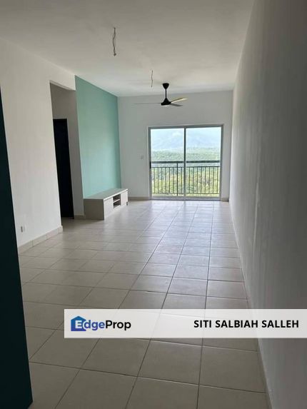 Residensi Kesuma 1, Semenyih, Selangor, Semenyih