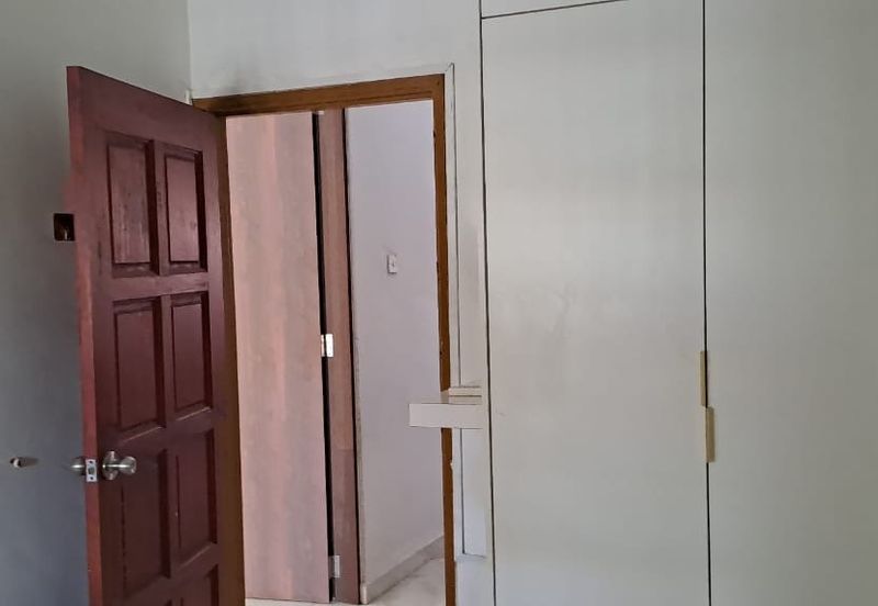 Bandar Baru Selayang