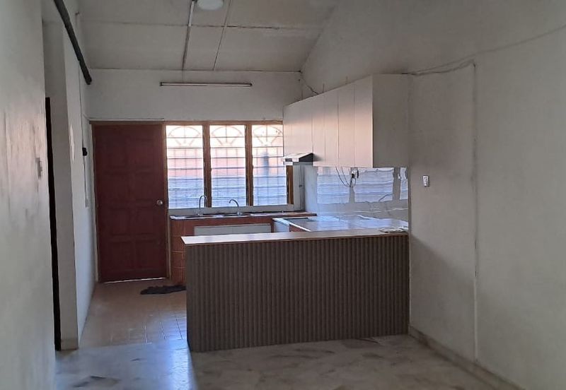 Bandar Baru Selayang