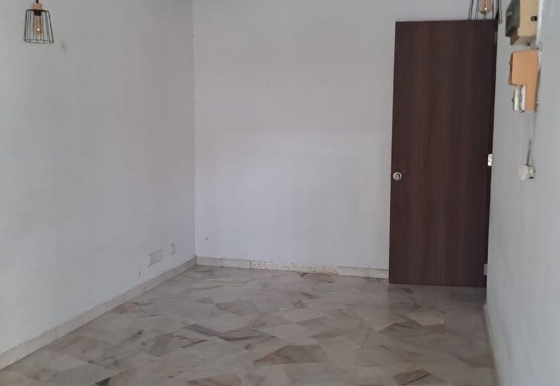 Bandar Baru Selayang