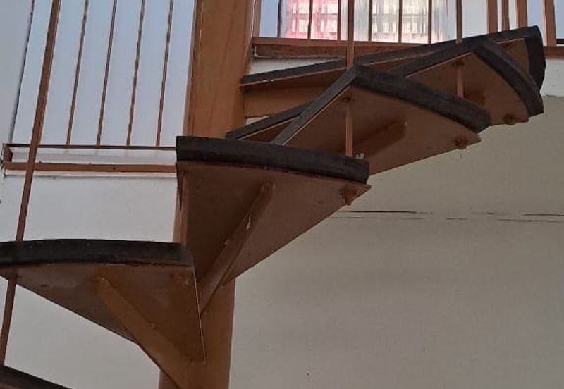 Bandar Baru Selayang