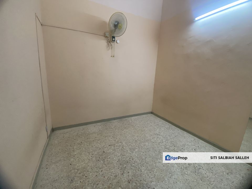 1.5 Storey Bandar Baru Selayang, Selayang, Selangor, Selayang