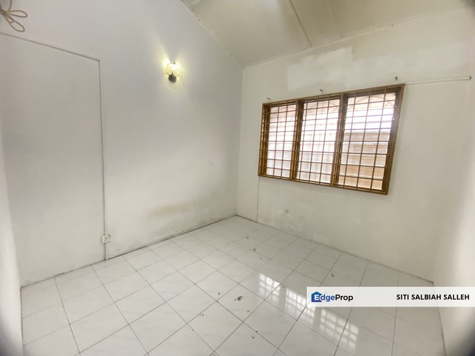 1.5 Storey Bandar Baru Selayang, Selayang, Selangor, Selayang