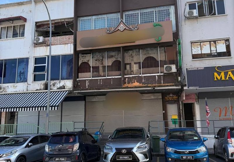 Seksyen 14
