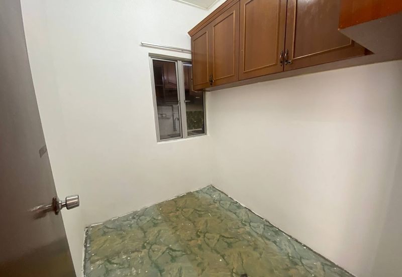 Batu Caves Centerpoint