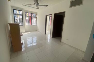 Batu Caves Centerpoint