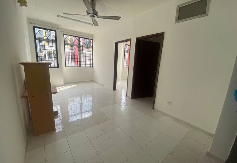 Batu Caves Centerpoint