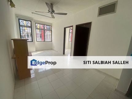 For Sale Shop Apartment Batu Caves Centerpoint, Pusat Niaga Batu Caves Selangor, Selangor, Batu Caves 