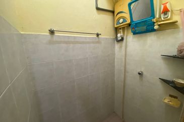 Batu Caves Centerpoint