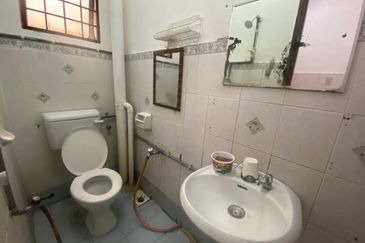 Batu Caves Centerpoint