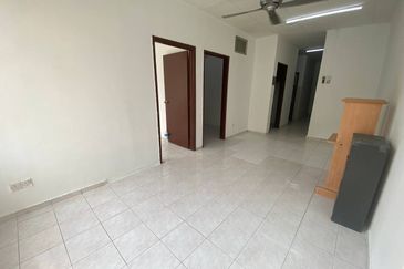 Batu Caves Centerpoint