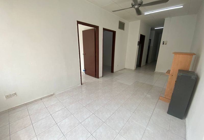 Batu Caves Centerpoint