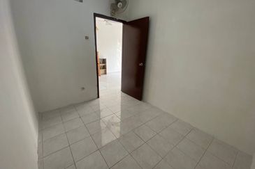 Batu Caves Centerpoint