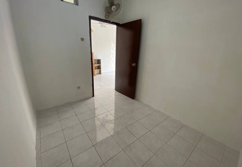 Batu Caves Centerpoint