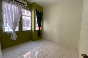 Batu Caves Centerpoint