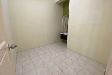 Batu Caves Centerpoint