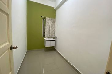 Batu Caves Centerpoint