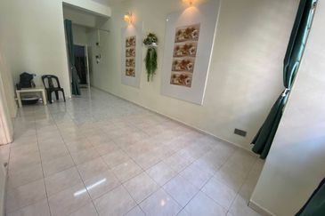 Batu Caves Centerpoint