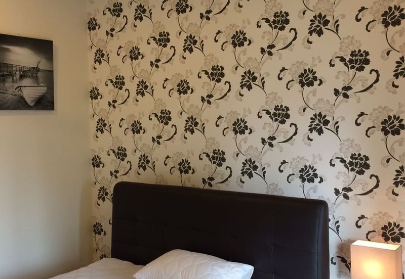 Quayside Seafront Resort Condominium