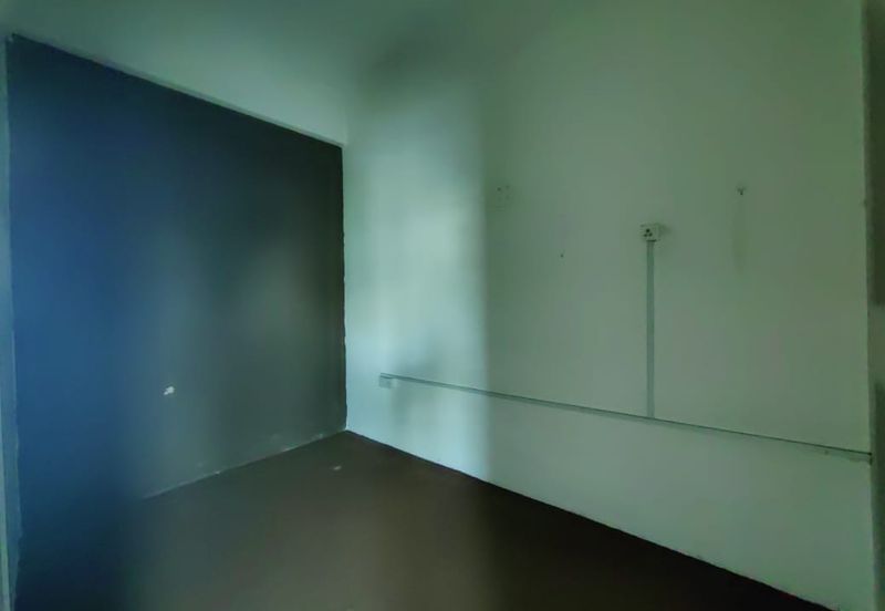 Samila Business Centre