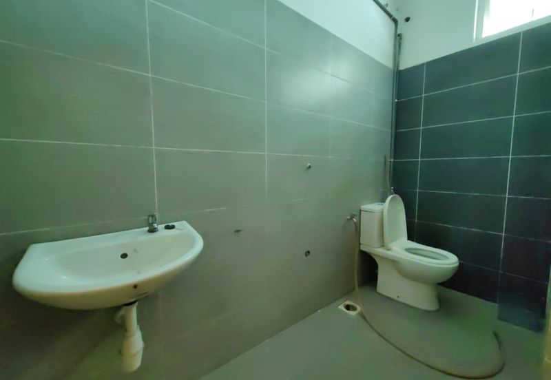 Samila Business Centre