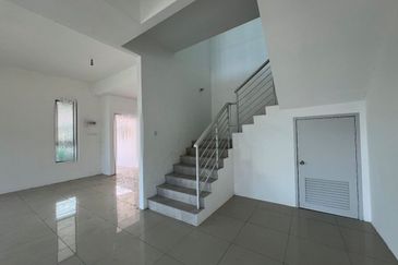 Taman Simpang Perdana