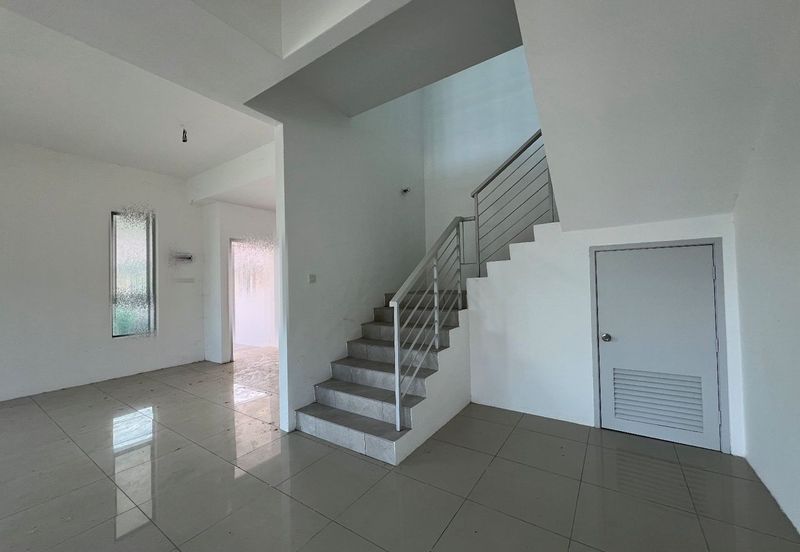 Taman Simpang Perdana