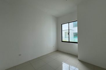 Taman Simpang Perdana