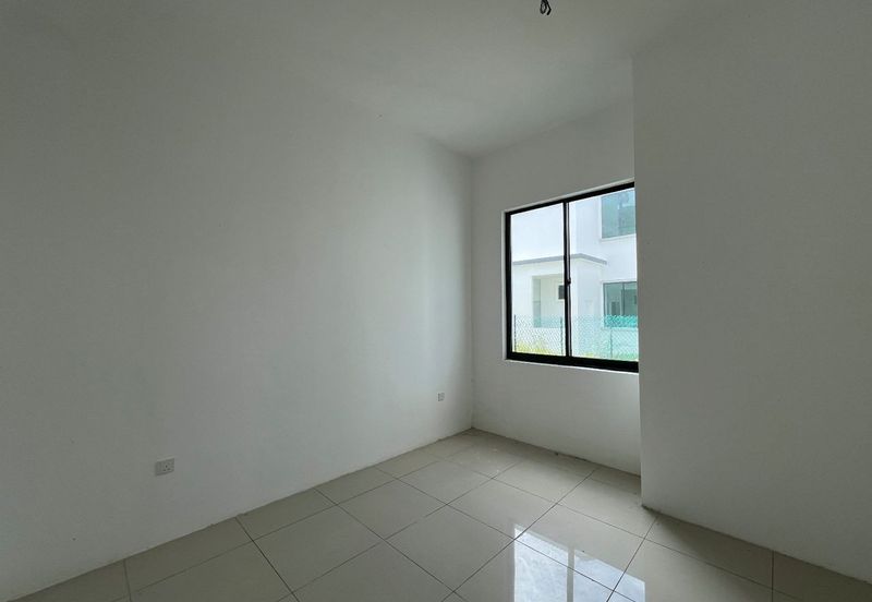 Taman Simpang Perdana