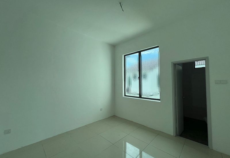 Taman Simpang Perdana