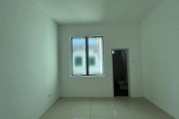 Taman Simpang Perdana