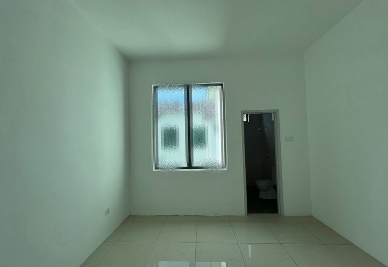 Taman Simpang Perdana