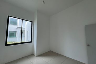 Taman Simpang Perdana