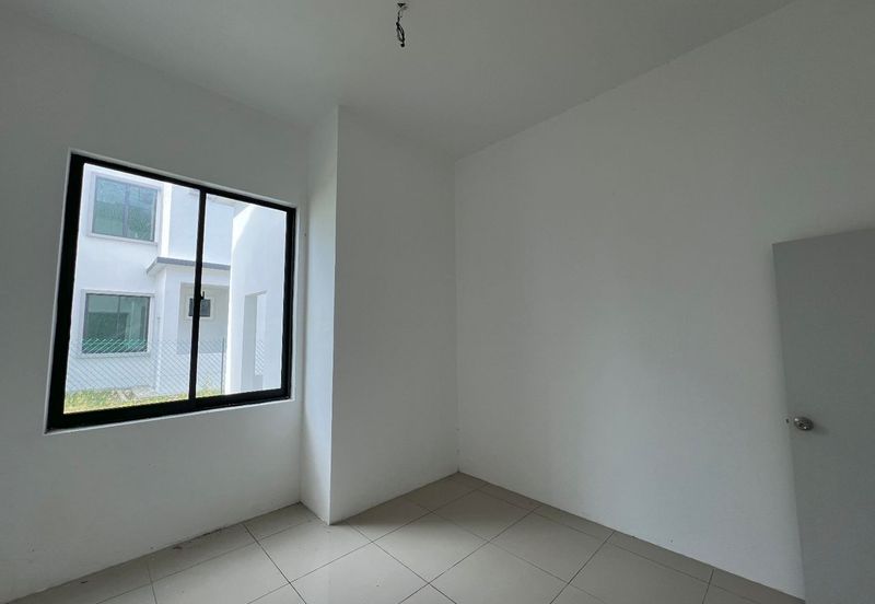 Taman Simpang Perdana