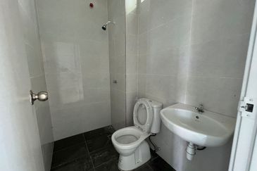 Taman Simpang Perdana