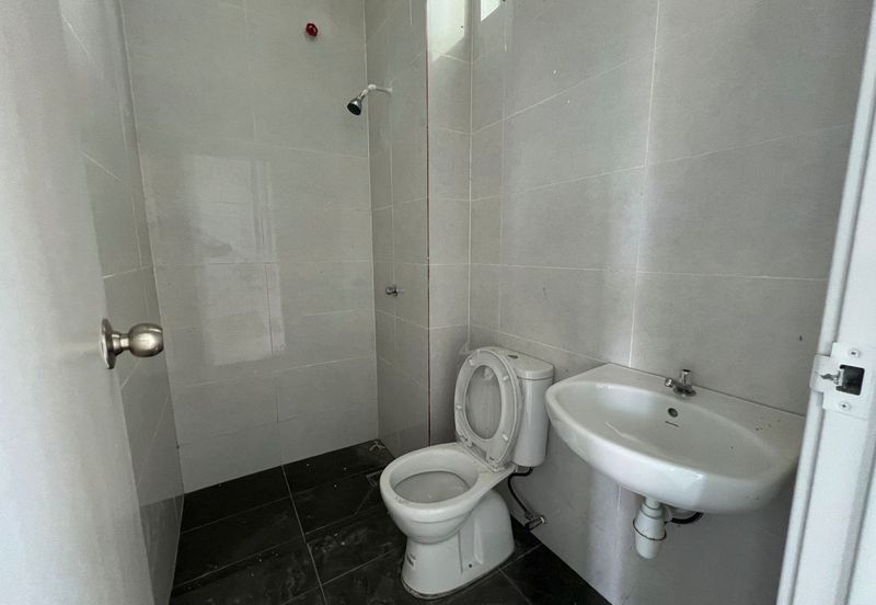 Taman Simpang Perdana