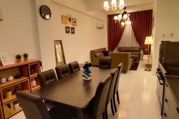 IMPERIO PROFESIONAL SUITE