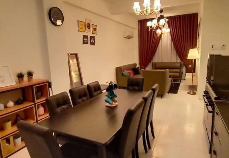 IMPERIO PROFESIONAL SUITE