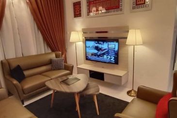 IMPERIO PROFESIONAL SUITE