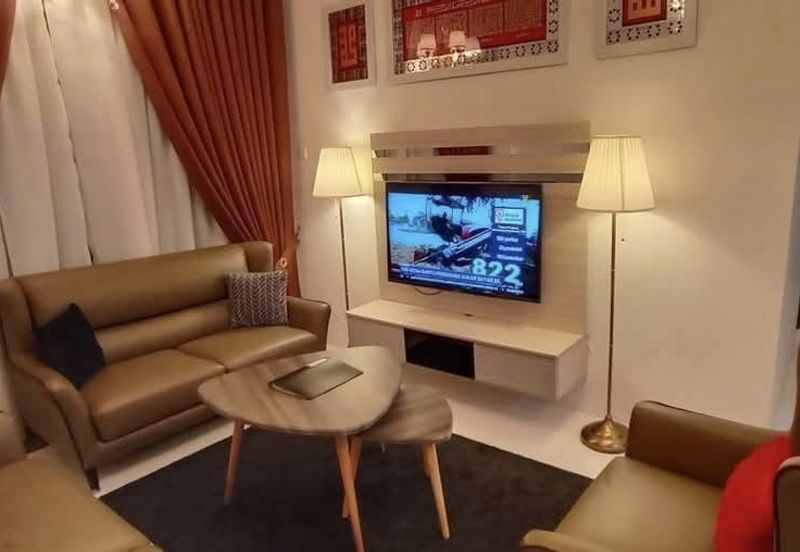 IMPERIO PROFESIONAL SUITE